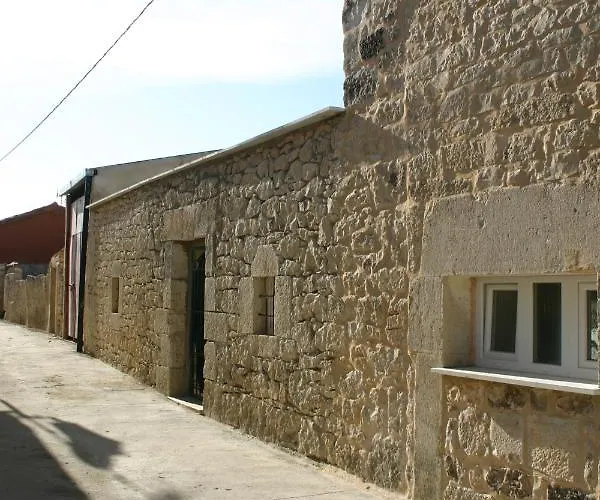 Amistad Y Convivencia 1 *