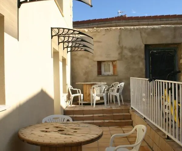 Amistad Y Convivencia 1 Barahona