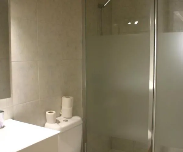 Amistad Y Convivencia 1 *